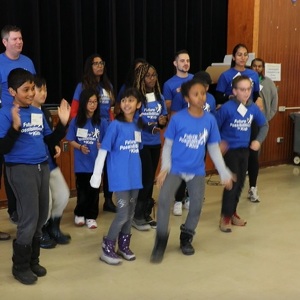 Vaithiegaa Mathanarajan